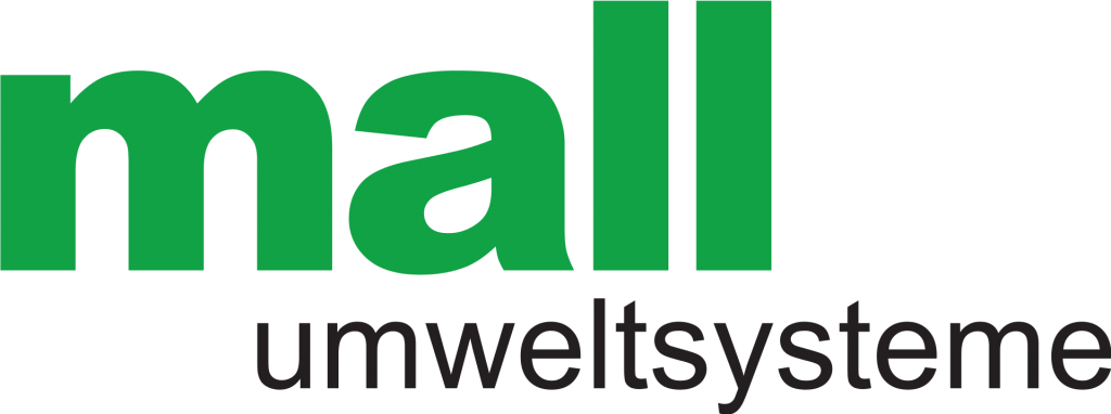 MALL GmbH in Coswig