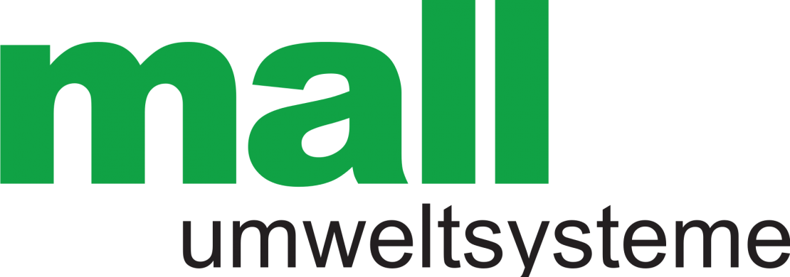 MALL GmbH in Coswig, Sanierung WC Anlagen